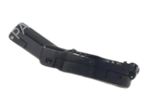 Used Electronic module Electronic module 37675881 37675881