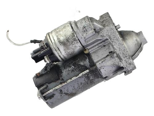 Used Starter Starter 36344346 36344346