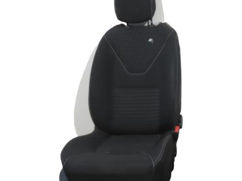 Used Right front seat Right front seat 37530681 37530681