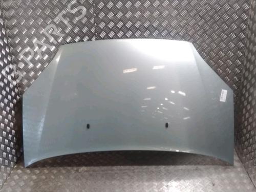 Motorhjelm FORD FOCUS C-MAX (DM2) 2.0 TDCi (133 hp) 13080819