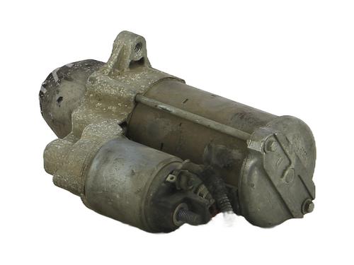 Starter OPEL CORSA E (X15) 1.3 CDTI (08, 68) | BP37226643M8 - Image 5
