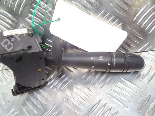 Used Steering column stalk RENAULT LAGUNA II (BG0/1_) 1.9 dCi (BG08, BG0G) (120 hp) 15752314