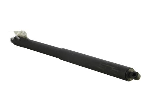 Tailgate lift support VW T-ROC (A11, D11) 1.5 TSI | BP36959251C138 - Image 2