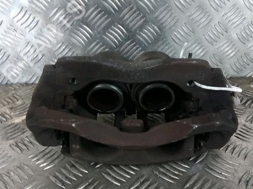 Used Left front brake caliper MERCEDES-BENZ SPRINTER 3-t Van (B906) 210 CDI (906.611, 906.613) (95 hp) 17630897