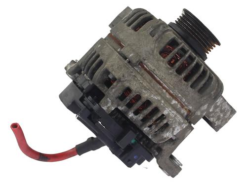 Alternator OPEL CORSA D (S07) 1.2 (L08, L68) | BP37226668M7 - Image 6