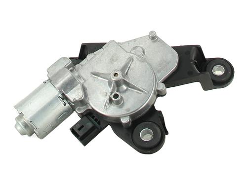 Used Rear wiper motor Rear wiper motor CITROËN C3 AIRCROSS II (2R_, 2C_) 1.5 BlueHDi 120 (2CYHXX) (120 hp) 34201436 34201436