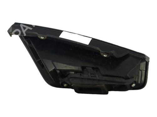 Left taillight FIAT PUNTO (199_) 1.2 (199AXZ1A, 199BXZ1A) | BP38915613C34 - Image 3
