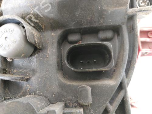 Right taillight VW TOURAN (1T3) 1.6 TDI | BP30188272C35 