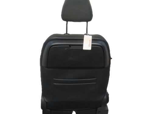 Used Right front seat Right front seat RENAULT SCÉNIC IV (J9_) 1.6 dCi 130 (130 hp) 35747173 35747173