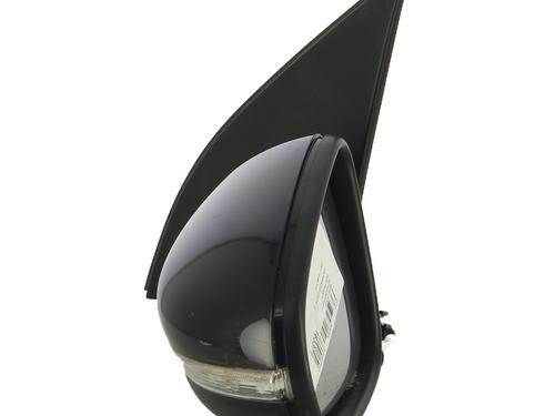 Used Left mirror Left mirror VW GOLF VI (5K1) 1.6 TDI (105 hp) 35970880 35970880
