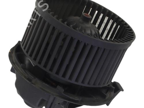 Used Heater blower motor Heater blower motor 39181079 39181079