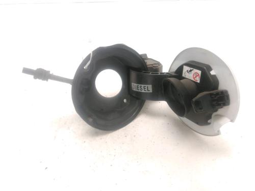 Fuel flap RENAULT SCÉNIC III (JZ0/1_) 1.5 dCi | BP28159718C131