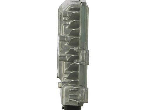 Engine control unit (ECU) PEUGEOT 407 (6D_) 2.0 HDi 135 (6DRHRH, 6DRHRE, 6DRHRG, 6DRHRJ) | BP37162769M57 - Image 5