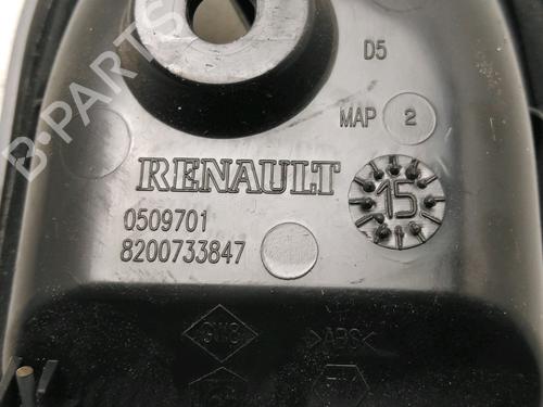 front-right-interior-door-handle-dacia-duster-hs_-2010-2011-2012-2013-2014-2015-2016-2017-2018-30868380 main image