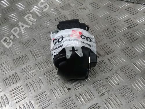 Used Front right belt tensioner Front right belt tensioner RENAULT MEGANE III Hatchback (BZ0/1_, B3_) 1.5 dCi (106 hp) 13215088 13215088