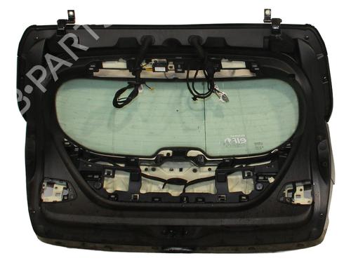 bagklap-cckombi-coupe-renault-megane-iv-hatchback-b9amn_-2015-32129435 main image