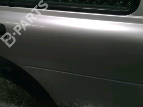 Right rear door LAND ROVER FREELANDER I (L314) 2.0 DI 4x4 | BP11524213C5 