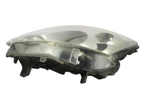 Left headlight PEUGEOT PARTNER Box Body/MPV 1.6 HDi 16V | BP39084685C28 - Image 5