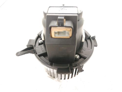 Heater blower motor CITROËN C4 Grand Picasso II (DA_, DE_) 1.6 HDi / BlueHDi 115 | BP30291024M62