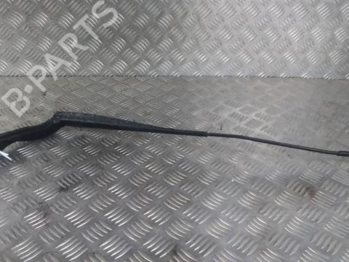 Vindspejlsviskerarm PEUGEOT BOXER Van 2.2 HDi 130 (131 hp) 19319967