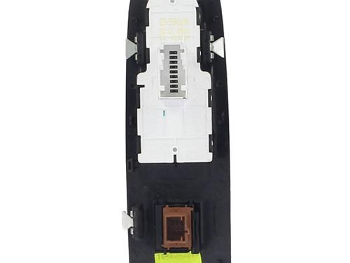 left-front-window-switch-citroen-berlingo-box-bodympv-k9-2018-37062419 main image