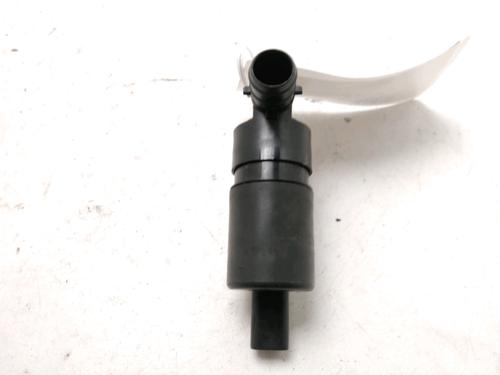 Washer pump DACIA DUSTER (HM_) 1.5 dCi 110 (HMAB) | BP30868435E24 - Image 3