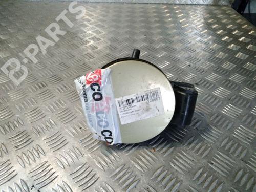 Used Fuel flap CITROËN C4 Picasso I MPV (UD_) 1.6 HDi (109 hp) 11996449