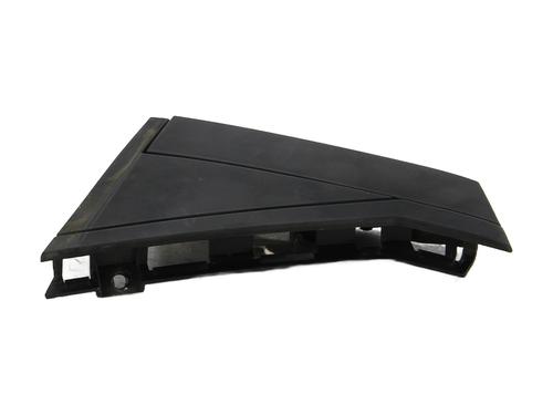 rear-right-exterior-door-handle-renault-clio-v-b7_-2019-32715791 main image