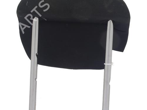 Headrest SKODA KAROQ (NU7, ND7) 2.0 TDI | BP36850110I31 - Image 2