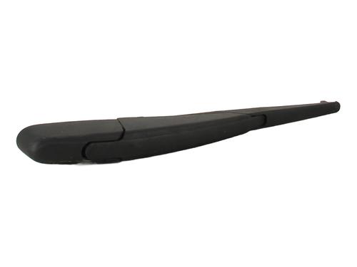 rear-windshield-wiper-arm-citroen-c3-aircross-ii-2r_-2c_-2017-34201435 main image