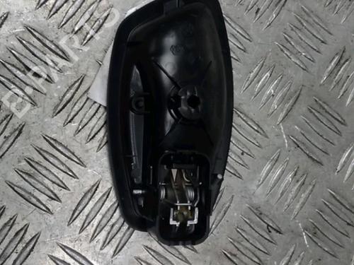 Rear left interior door handle RENAULT CLIO IV (BH_) 1.5 dCi 75 | BP13081960I15 