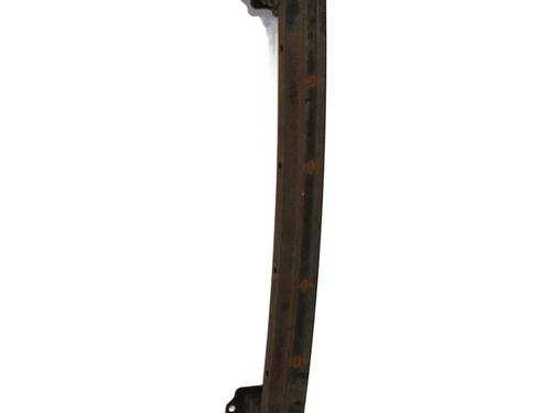 Used Front bumper reinforcement PEUGEOT 207 SW (WK_) 1.6 HDi (92 hp) 32377033