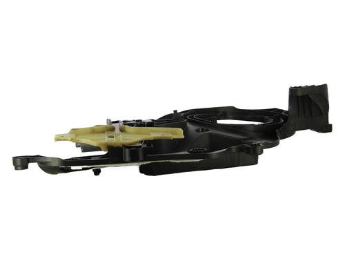 Front left window mechanism PEUGEOT RIFTER 1.5 BlueHDi 100 | BP35887513C22 - Image 5