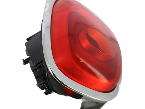 Piloto trasero derecho MINI MINI (F56) One D | BP30740622C35 