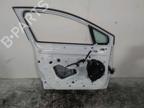 left-front-door-renault-clio-iv-bh_-2012-2013-2014-2015-2016-2017-2018-2019-2020-2021-33971344 main image