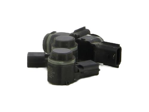 Electronic module DACIA SANDERO II TCe 90 (B8M1, B8MA, B8AC) | BP33971377M83 - Image 3
