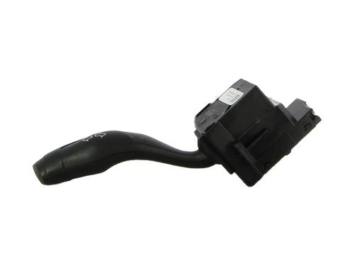 Used Steering column stalk Steering column stalk FORD FOCUS III 1.6 TDCi (115 hp) 33222298 33222298