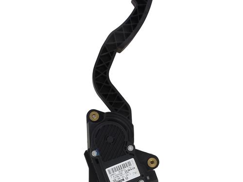 Pedal RENAULT LATITUDE (L70_) 2.0 dCi 175 (L70Y, L734) | BP32038587I4  - Image 5