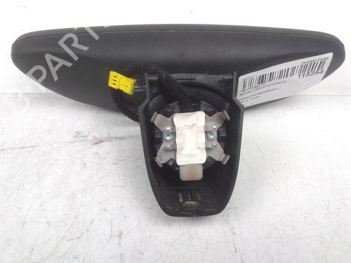 Used Rear mirror PORSCHE PANAMERA (970) 4.8 4S (400 hp) 15757525