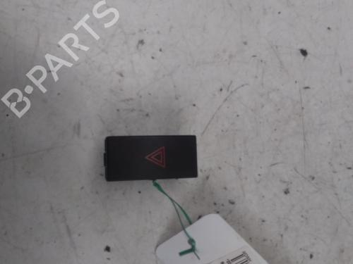 Used Warning switch Warning switch FORD FOCUS C-MAX (DM2) 1.8 TDCi (115 hp) 15750659 15750659