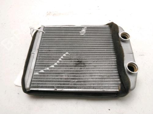 Heater matrix RENAULT CAPTUR I (J5_, H5_) 1.5 dCi 90 (J5N4, J5M5, J5MW, J5M6, J5AL, J5AJ) | BP30825306M63