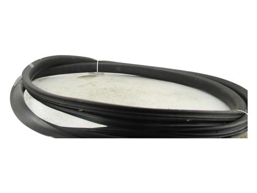 Used Rubber door seal Rubber door seal RENAULT CLIO IV (BH_) 1.5 dCi 90 (90 hp) 34175703 34175703