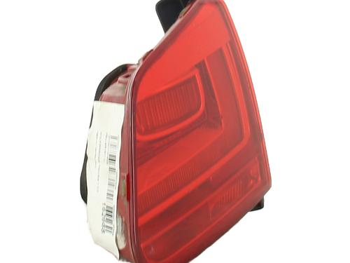 Used Right tailgate light Right tailgate light VW TIGUAN (5N_) 2.0 TDI 4motion (140 hp) 33809015 33809015