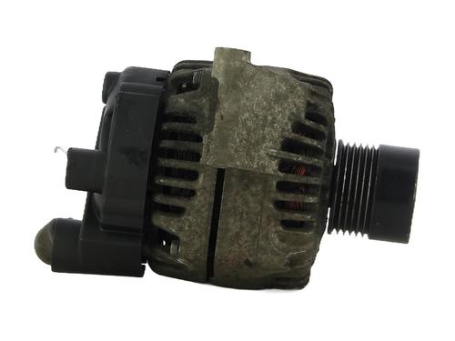 Alternator SUZUKI SWIFT III (MZ, EZ) 1.3 DDiS (RS413D) | BP37226677M7 - Image 2