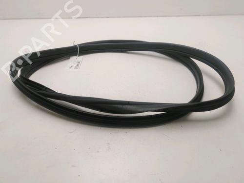 Used Rubber door seal CITROËN C3 I (FC_, FN_) 1.4 i (73 hp) 21672792