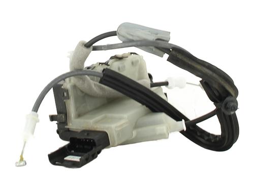 Used Front right lock Front right lock DS DS 3 / DS 3 CROSSBACK (UR_, UC_, UJ_) 1.5 BlueHDi 100 (UCYHYJ) (102 hp) 34175742 34175742