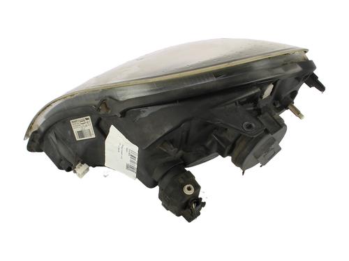Right headlight RENAULT KANGOO (KC0/1_) 1.9 dCi 4x4 | BP29963214C29