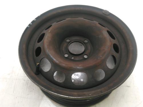 Used Rim PEUGEOT 308 I (4A_, 4C_) 1.6 HDi (92 hp) 21180740