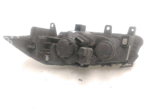 Højre forlygte RENAULT MEGANE II (BM0/1_, CM0/1_) 1.5 dCi (BM02, BM13, BM2A, CM02, CM13) | BP28310072C29 