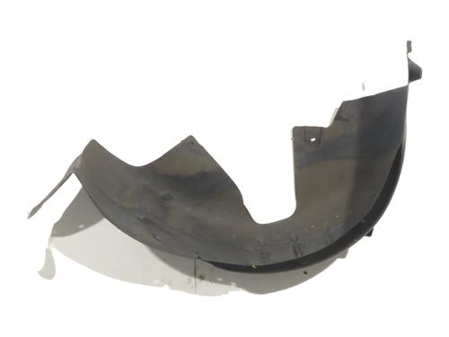 wheel-arch-citroen-c4-ii-nc_-2009-39996933 main image